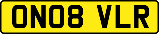 ON08VLR