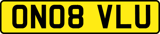 ON08VLU