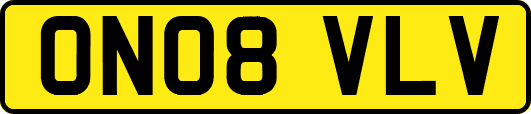 ON08VLV