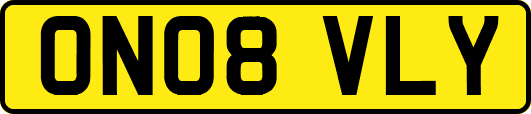 ON08VLY