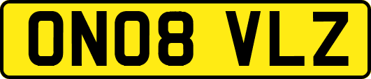 ON08VLZ