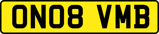 ON08VMB