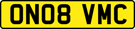 ON08VMC
