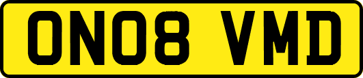 ON08VMD