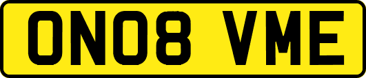 ON08VME