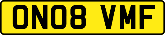 ON08VMF