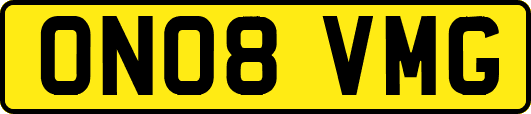 ON08VMG