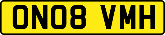 ON08VMH