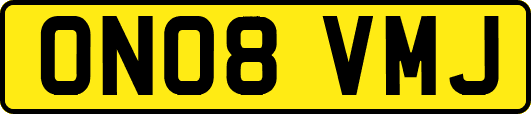 ON08VMJ