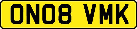 ON08VMK