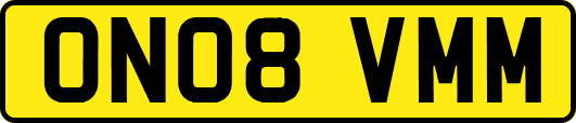 ON08VMM