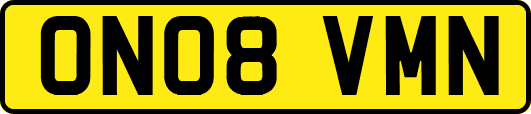 ON08VMN