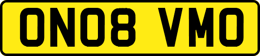 ON08VMO
