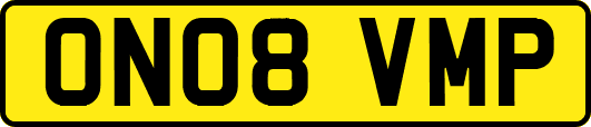 ON08VMP