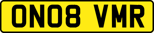 ON08VMR