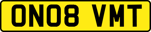 ON08VMT