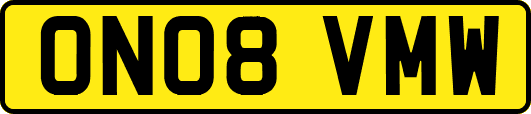 ON08VMW