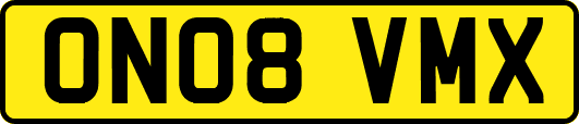 ON08VMX