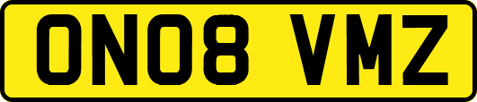 ON08VMZ