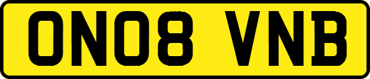 ON08VNB