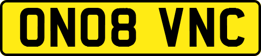 ON08VNC