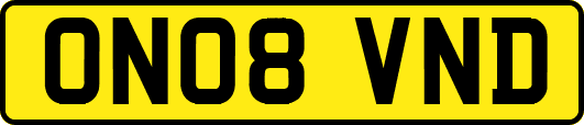 ON08VND