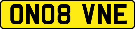 ON08VNE