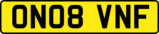 ON08VNF