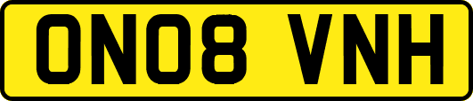 ON08VNH