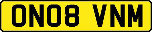 ON08VNM