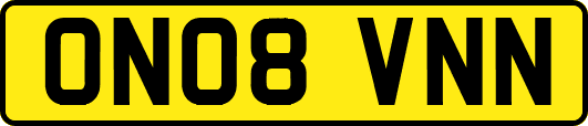 ON08VNN