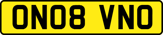 ON08VNO