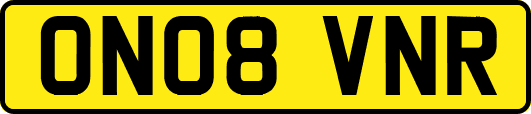ON08VNR
