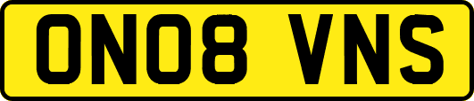 ON08VNS