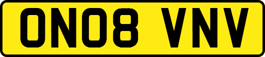 ON08VNV