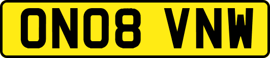 ON08VNW