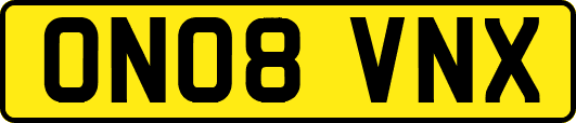 ON08VNX