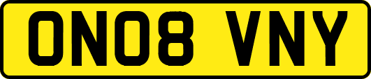 ON08VNY