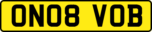 ON08VOB