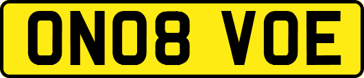 ON08VOE