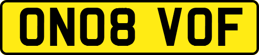 ON08VOF