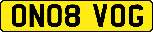 ON08VOG