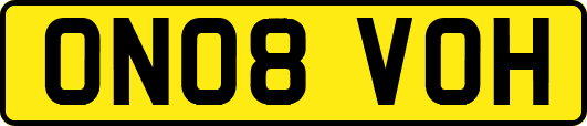 ON08VOH