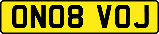 ON08VOJ