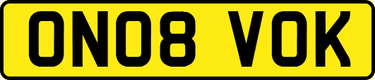 ON08VOK
