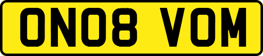 ON08VOM