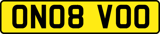 ON08VOO