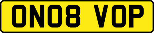 ON08VOP