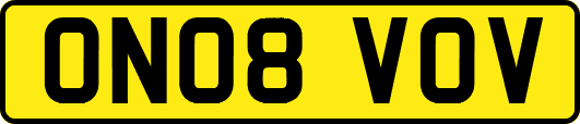 ON08VOV