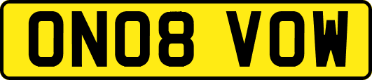 ON08VOW